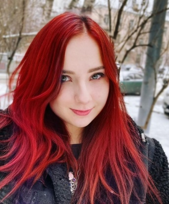Здесь я хочу поделиться своими услугами с тобой. Я создаю неповторимую атмосферу полного удовольствия, предлагая нежность и страсть во всех своих эскорт-услугах. Моя интимная компания воплотит твои самые сокровенные фантазии. Встретившись со мной, ты познаешь истинное наслаждение и ощутишь волнующий шик моего присутствия. Все мои фото реальны, и я стараюсь сделать все, чтобы ты остался доволен. У меня есть много отзывов, и все они положительные. Так что, не упусти возможность исполнить свои сокровенные желания и окунуться в мир удовольствия в Москве. Екатерина