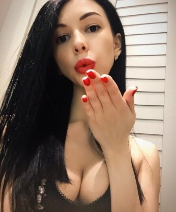 Анкета проститутки Арина - Фото 1, Горохов, 26 лет, №2821