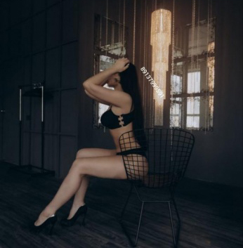 Анкета проститутки Наташа - Фото 1, Горохов, 27 лет, №6291